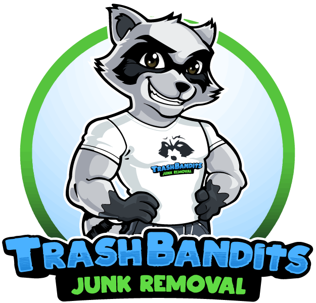Trash Bandits Junk Removal